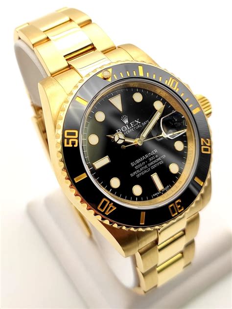 rolex for 3k|2000 dollar rolex for sale.